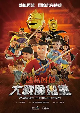 91青青